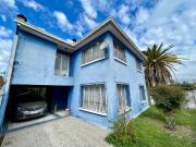 Casa en venta en SAN BERNARDO