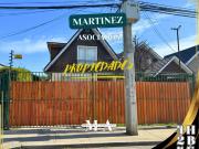 Casa en venta en SAN BERNARDO