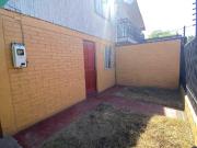 Casa en venta en SAN BERNARDO