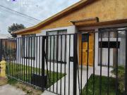 Casa en venta en SAN BERNARDO