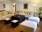 CASA EN VENTA EN SAN BERNARDO TRES DORMITORIOS TODO EN... CASA EN VENTA EN SAN BERNARDO TRES DORMITORIOS TODO EN...