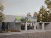 CASA en VENTA en San Bernardo TRES MARÍAS