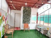 Casa en Venta en San Blas, Cusco