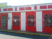 Casa en Venta en San Blas, Valencia