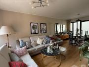 Casa en venta en San Borja