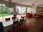 Casa en venta en San Borja a $1,150,000