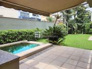 Casa en venta en San Borja a $1,200,000