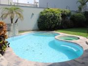 Casa en venta en San Borja a $1,360,000