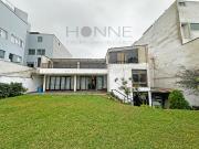 Casa en venta en San Borja a $1,600,000