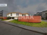 Casa en venta en San Borja a $1,900,000