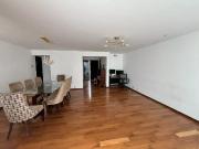 Casa en venta en San Borja a $379,000