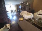 Casa en venta en San Borja a $430,000