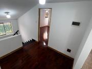 Casa en venta en San Borja a $519,000