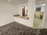 Casa en venta en San Borja a $550,000