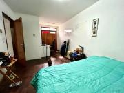 Casa en venta en San Borja a $600,000