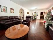 Casa en venta en San Borja a $580,000