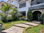 Casa en venta en San Borja a $620,000