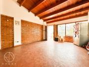 Casa en venta en San Borja a $598,000