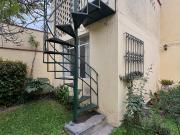 Casa en venta en San Borja a $660,100