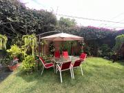 Casa en venta en San Borja a $680,000