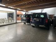Casa en venta en San Borja a $856,000
