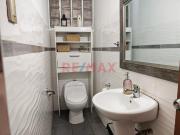 Casa en venta en San Borja a S/1,497,450