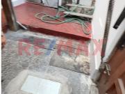 Casa en venta en San Borja a S/1,557,000