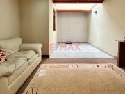 Casa en venta en San Borja a S/1,617,600