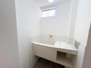 Casa en venta en San Borja a S/1,813,905