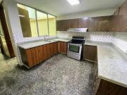 Casa en venta en San Borja a S/1,849,120