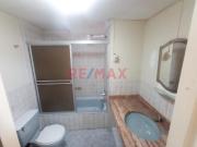 Casa en venta en San Borja a S/1,892,800