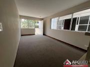 Casa en venta en San Borja a S/1,899,999