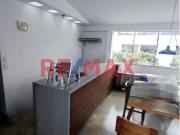 Casa en venta en San Borja a S/1,989,400