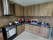 Casa en venta en San Borja a S/2,055,700