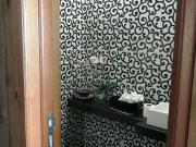 Casa en venta en San Borja a S/2,070,600