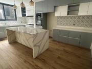 Casa en venta en San Borja a S/2,105,400