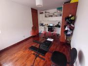 Casa en venta en San Borja a S/1,998,864