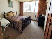 Casa en venta en San Borja a S/2,244,500