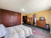 Casa en venta en San Borja a S/2,352,000