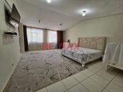 Casa en venta en San Borja a S/2,332,400