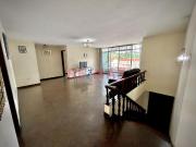 Casa en venta en San Borja a S/2,610,000