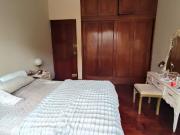 Casa en venta en San Borja a S/2,740,000