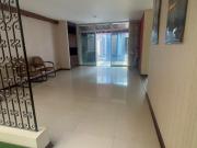 Casa en venta en San Borja a S/2,800,000