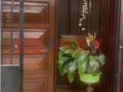 Casa en venta en San Borja a S/2,816,000