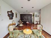 Casa en venta en San Borja a S/2,719,080