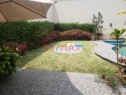 Casa en venta en San Borja a S/2,847,500