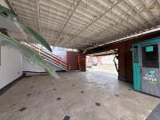 Casa en venta en San Borja a S/4,021,920