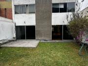 Casa En Venta En San Borja – Calle Greco, A Media Cuadra...