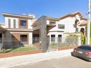 CASA EN VENTA EN SAN BORJA, CATAVIÑA, MEXICALI, BAJA...