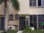 Casa en Venta en San Braulio, Real Del Valle